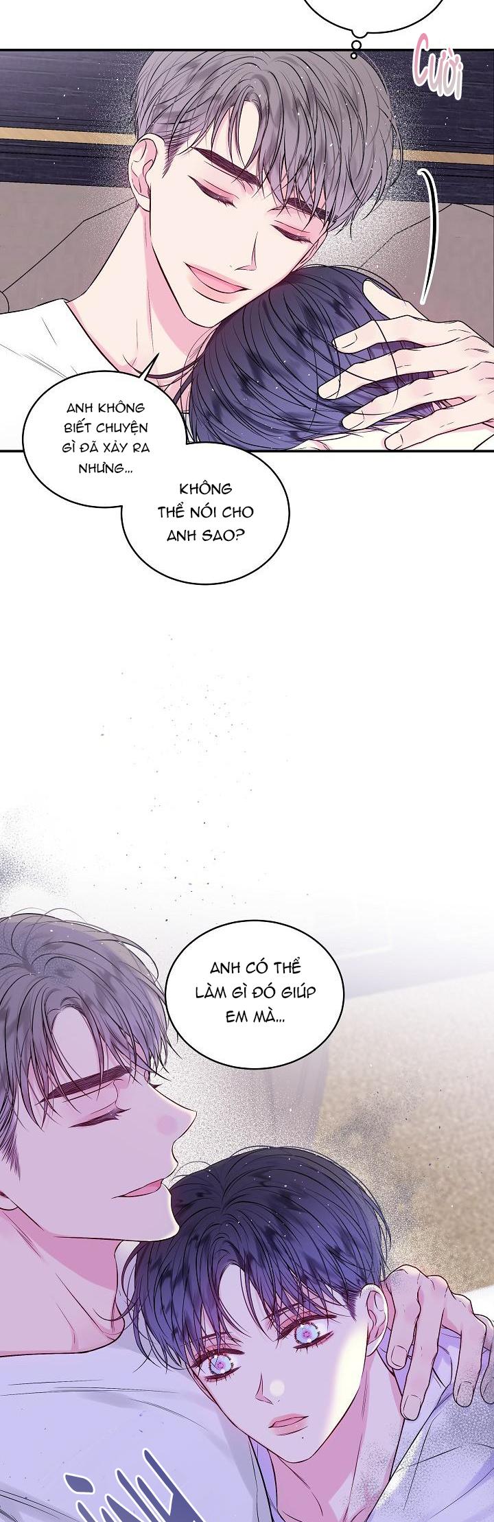 bình minh thứ hai chapter 39 31