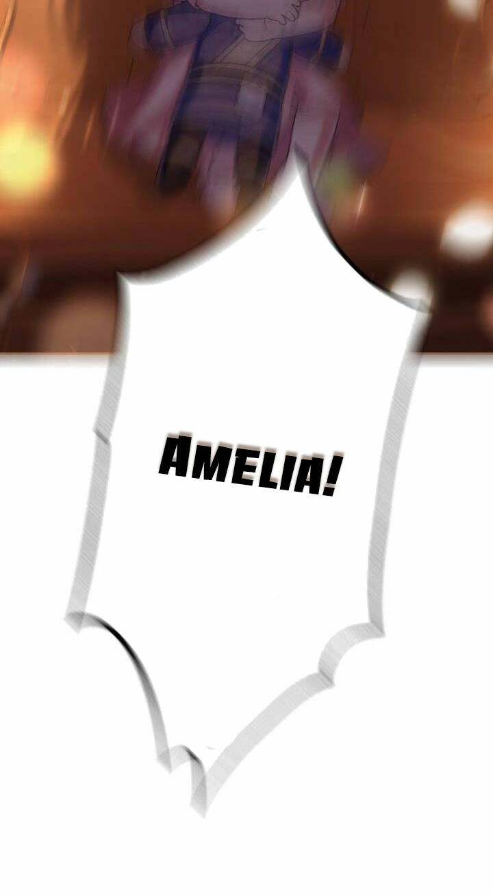 cha, con không muốn kết hôn đâu chapter 100.2 36