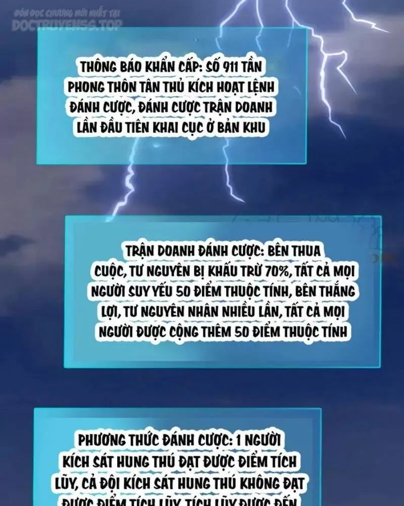 bắt đầu với thiên phú cấp sss chapter 19 20