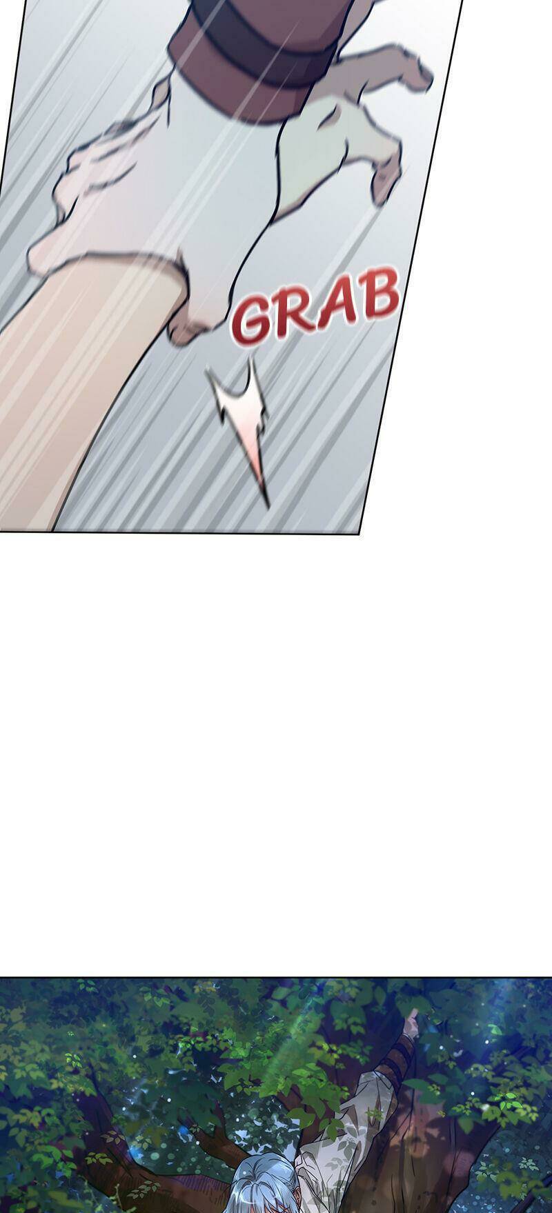 khế ước của ma tộc chapter 39 44