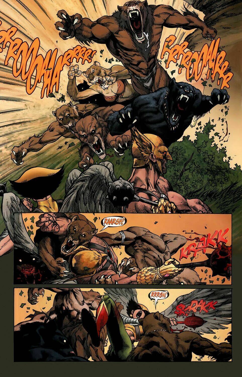 brightest day chapter 5 14