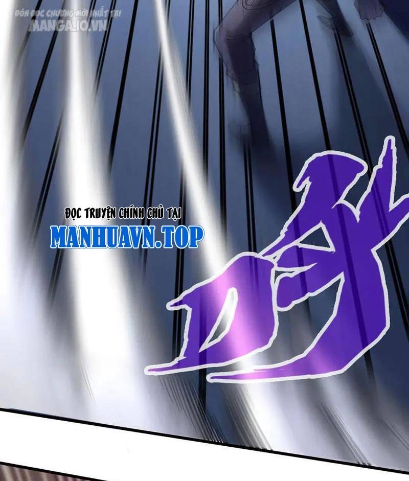 vạn cổ chí tôn chapter 308 84