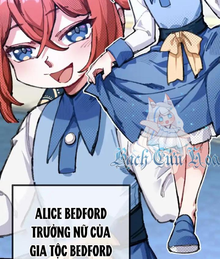 công chúa củi mục khởi động lại nhân sinh chapter 1 66