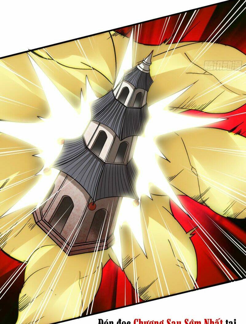 chư thiên ký chapter 291 32
