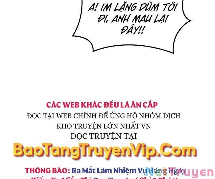 vượt qua giới hạn chapter 170 184