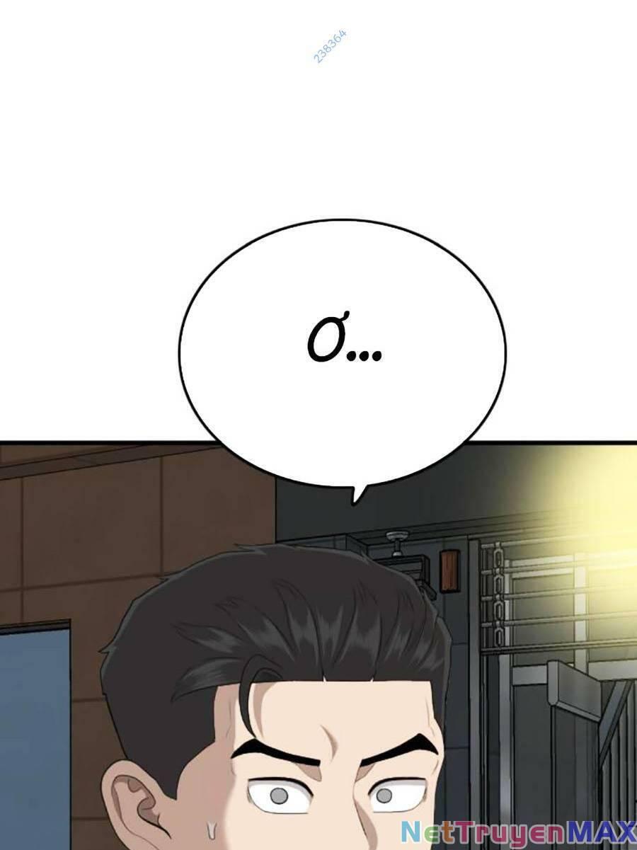 người xấu chapter 163 94