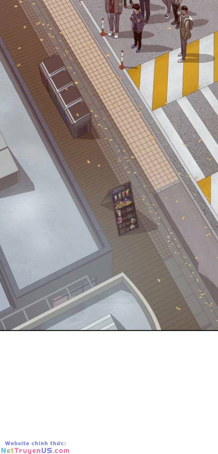 Weak Hero chapter 267 229