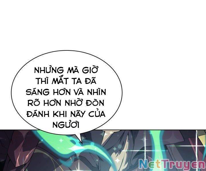 vượt qua giới hạn chapter 121 157