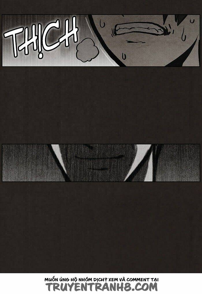 đứa con của quỷ dữ chapter 51 37