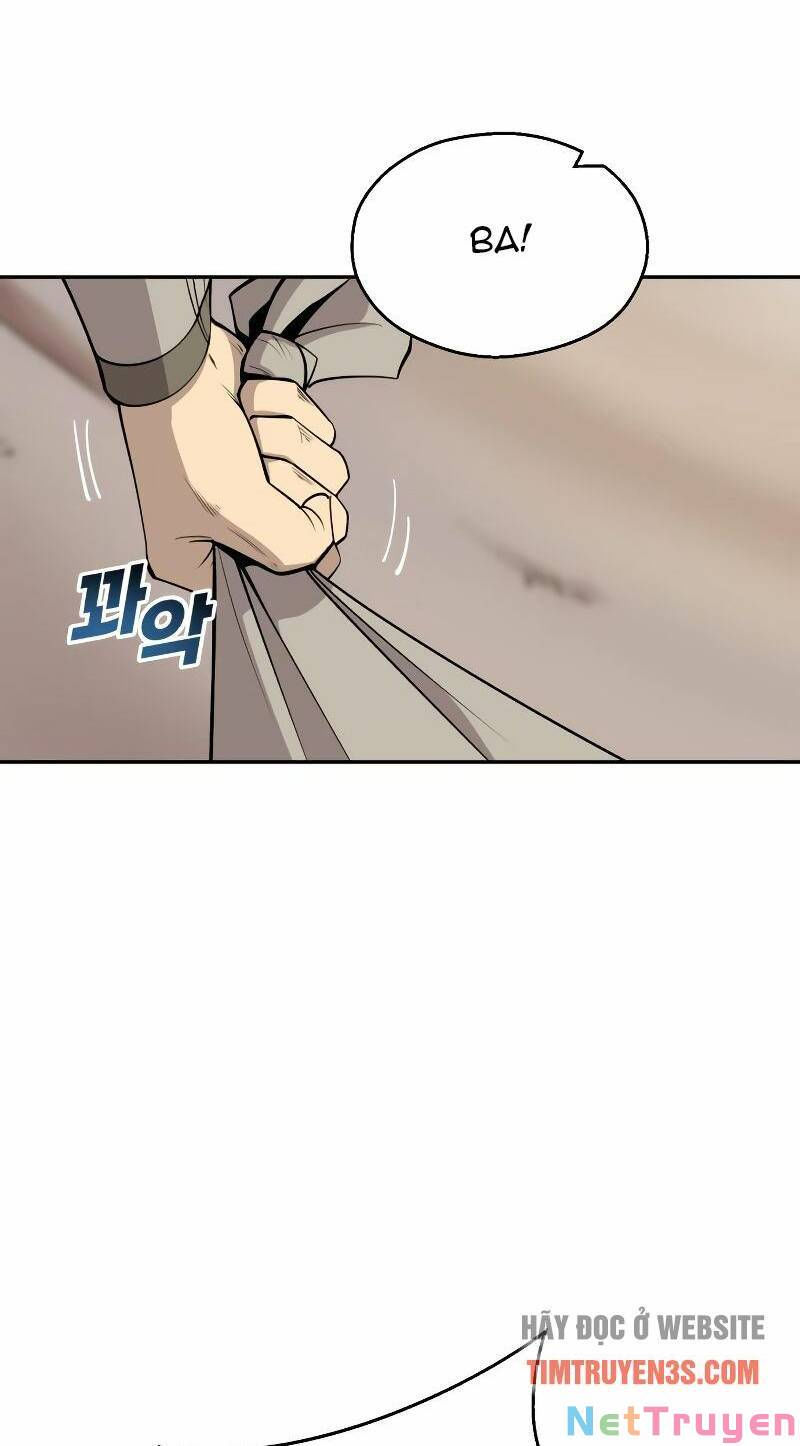 thiếu niên kiếm sư chapter 15 11