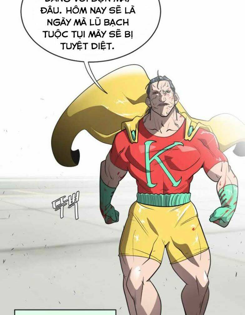 kĩ nguyên của anh hùng chapter 25 30