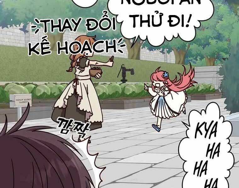 Anh Hùng Mạnh Nhất Trở Lại chapter 57 135