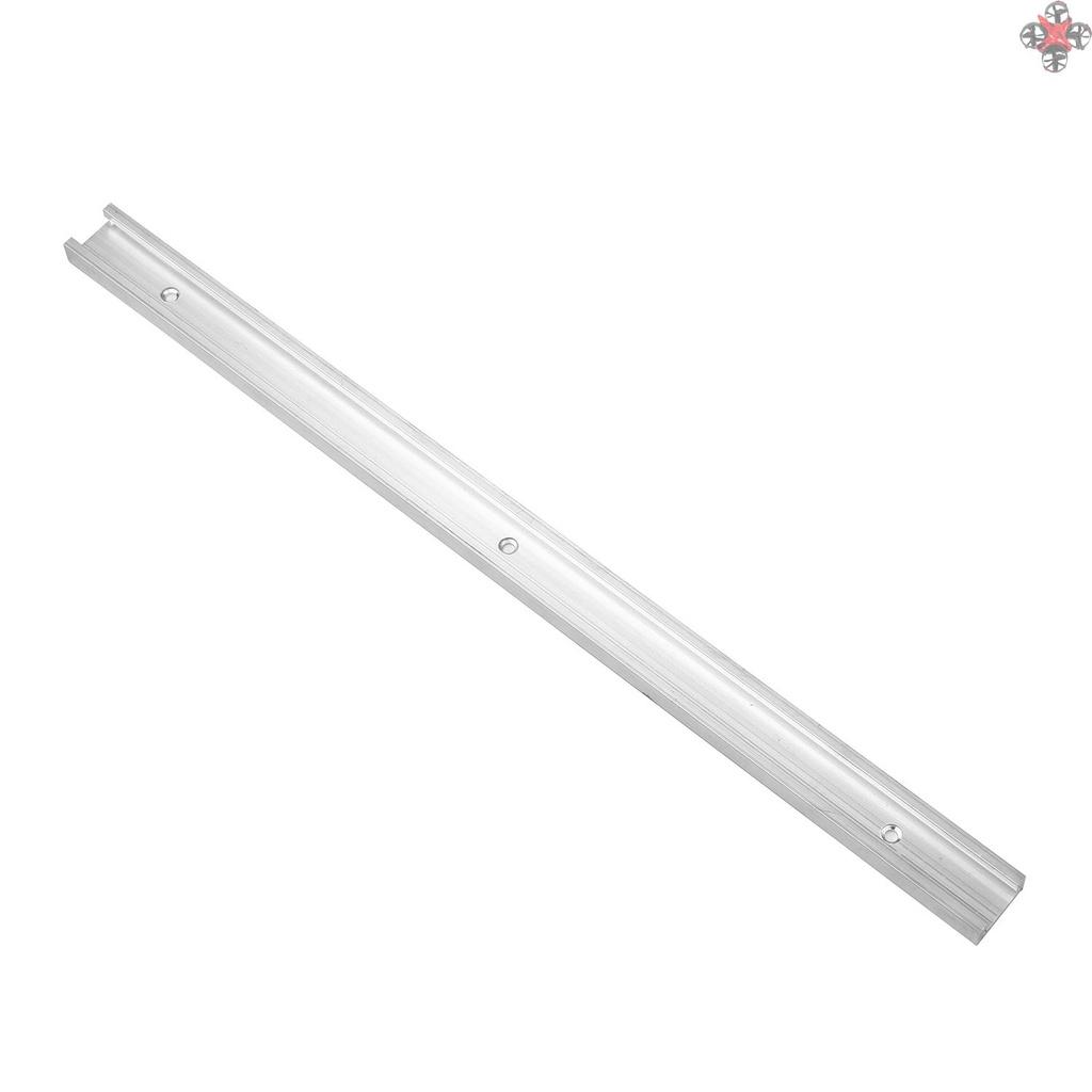 30 Khớp Nối Chữ T Bằng Hợp Kim Nhôm 600mm