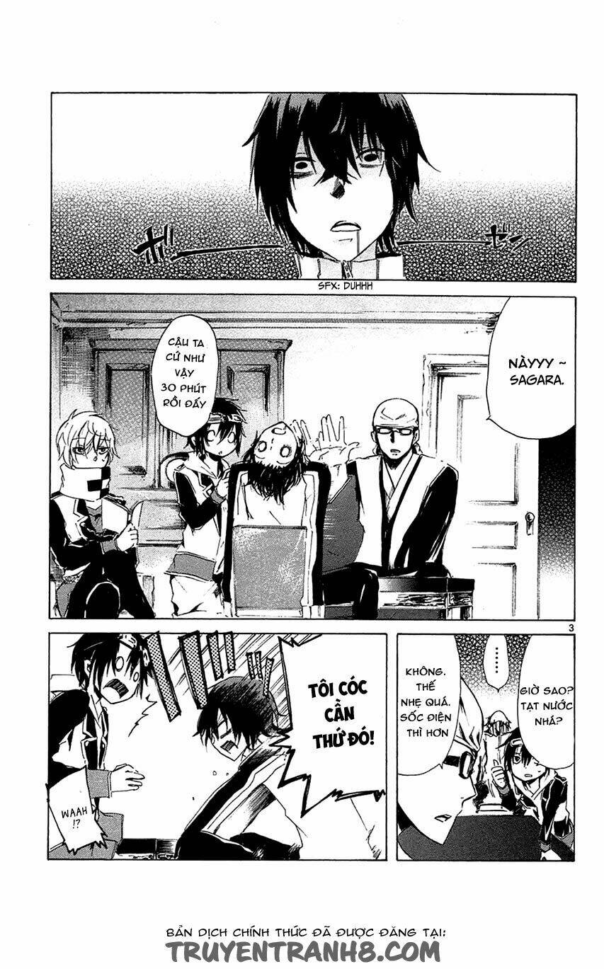 lasboss x hero chapter 7 4