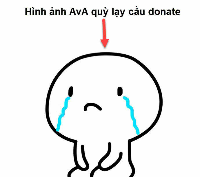 chuyển sinh trở thành nhân viên mới chapter 3 106