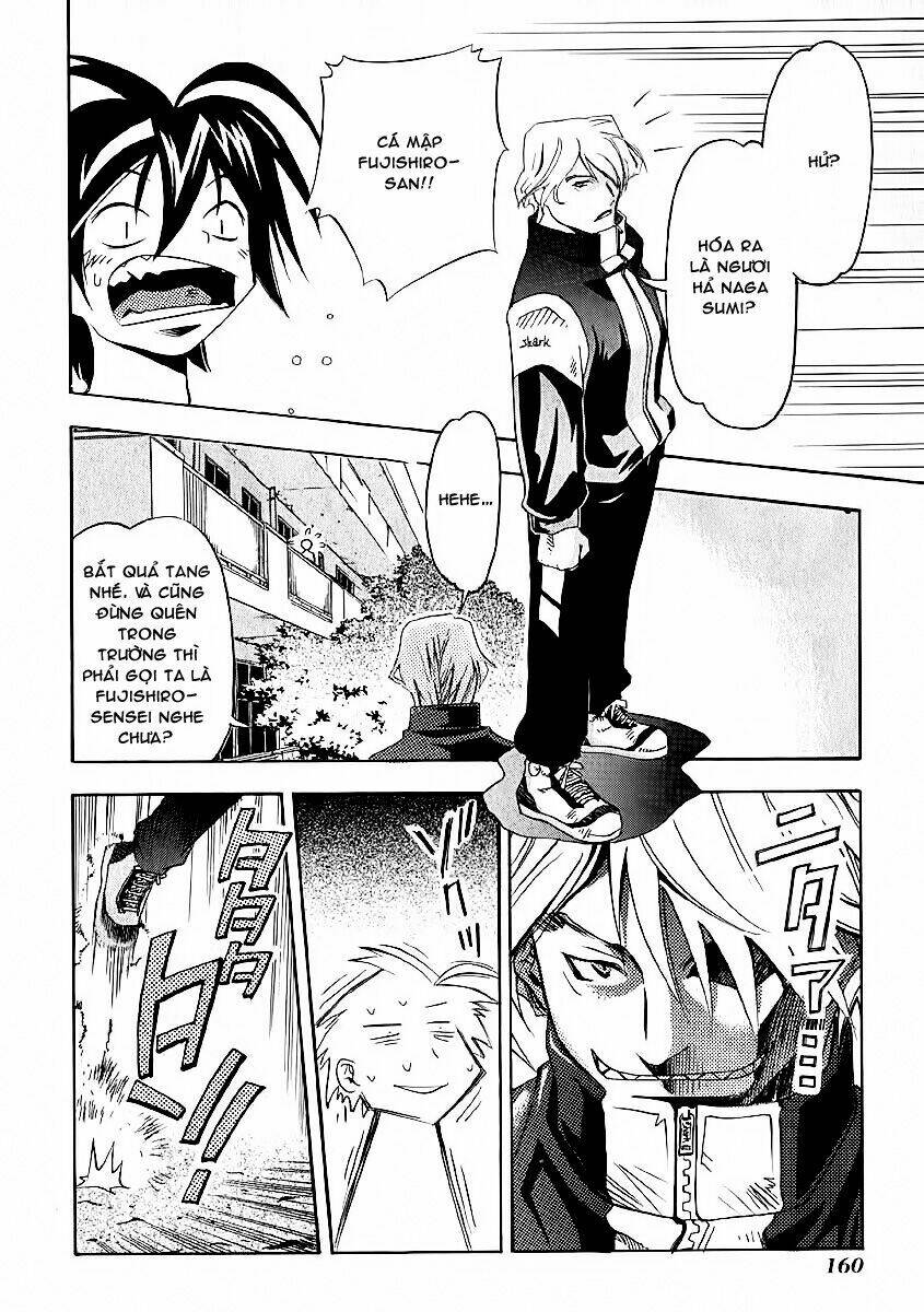 seto no hanayome chapter 10 16