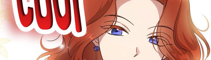 giết chết ác nữ phản diện chapter 60.1 334