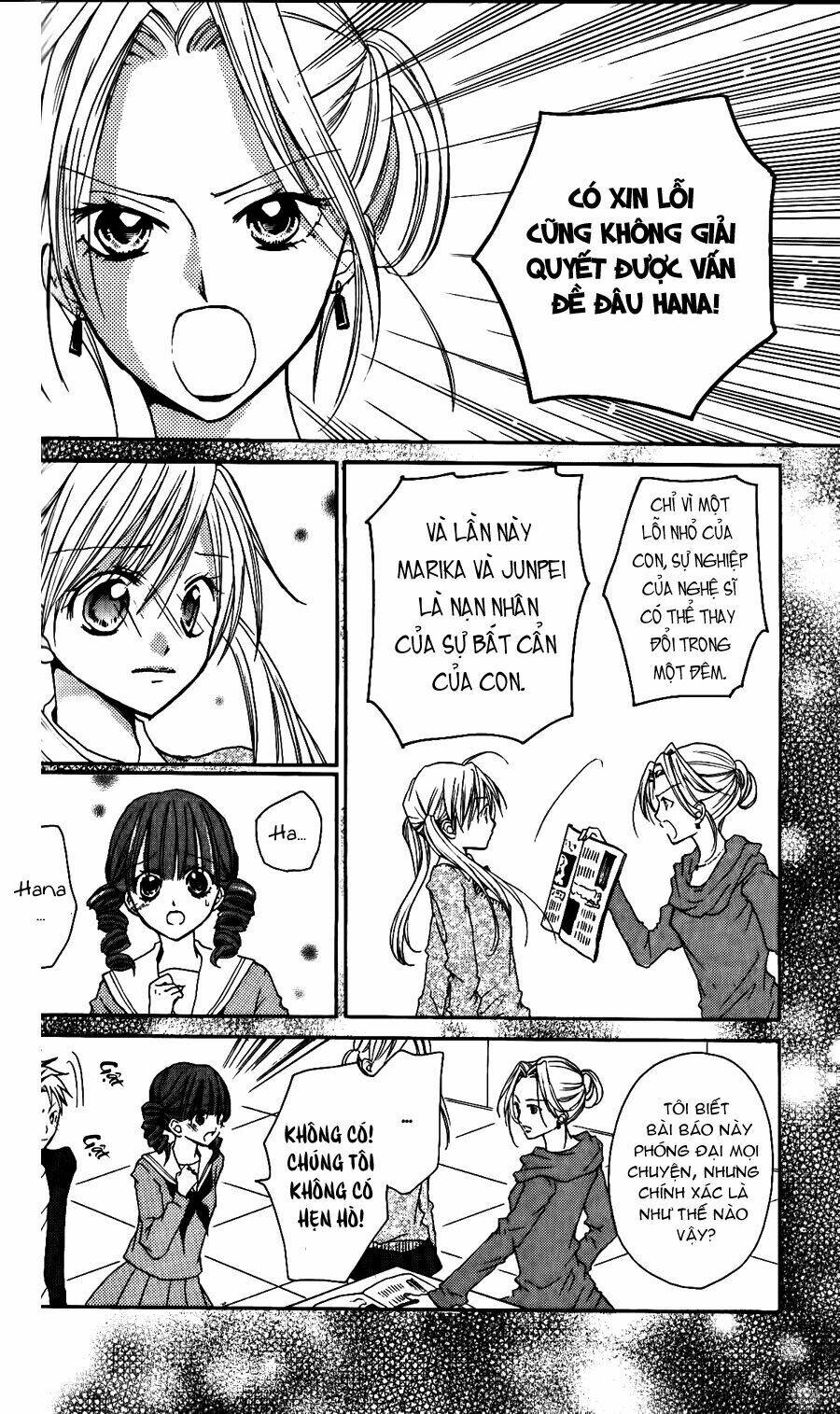 crash! chapter 22 19