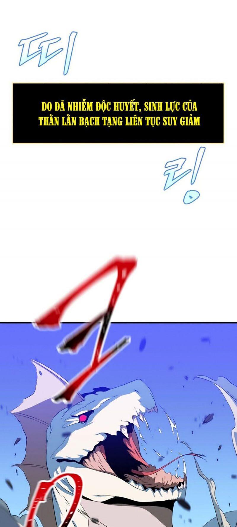 tiêu diệt đấng cứu thế chapter 30 13