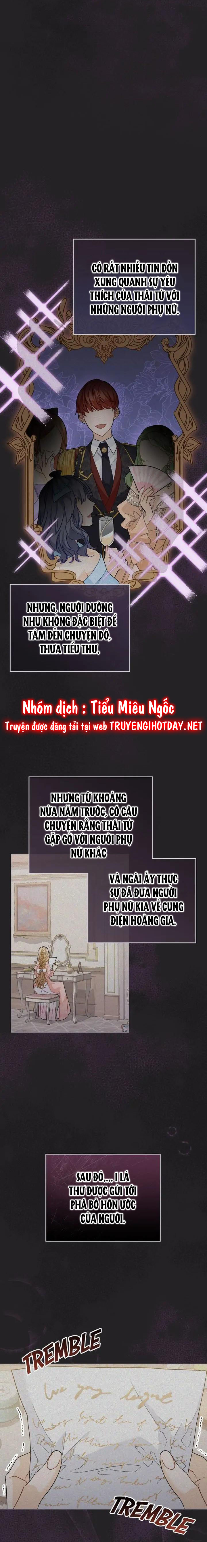 hải tặc thượng lưu chapter 16 5