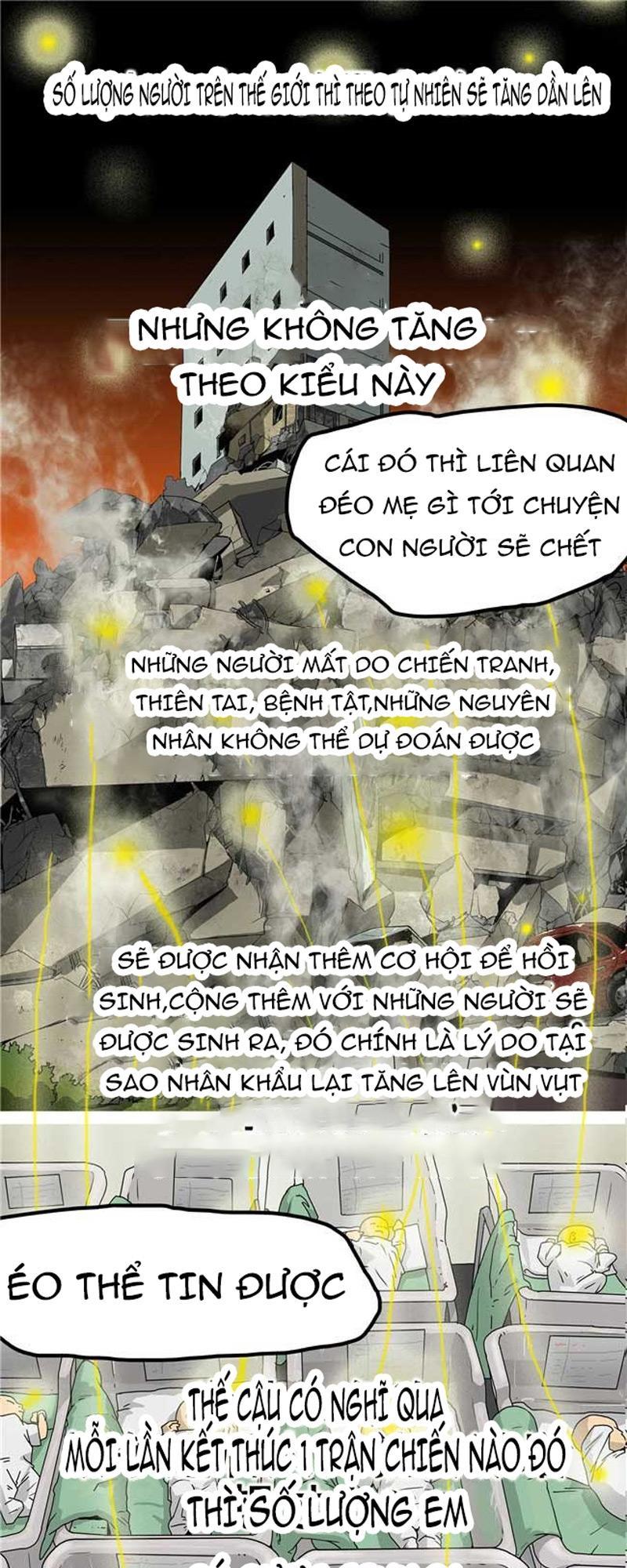 hồi sinh chapter 7 22