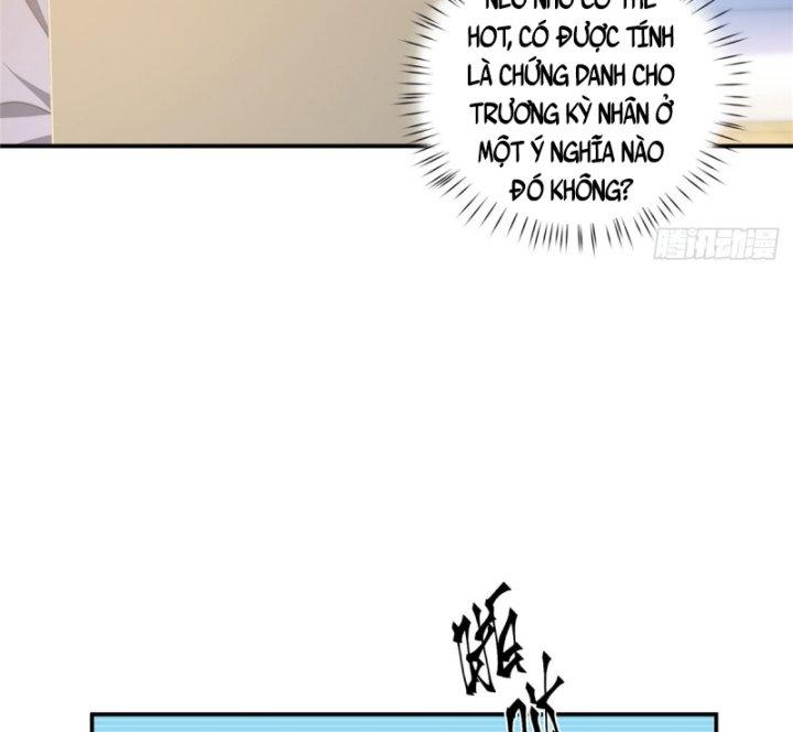 nữ chính chạy từ trong sách ra thì phải làm sao chapter 22 25