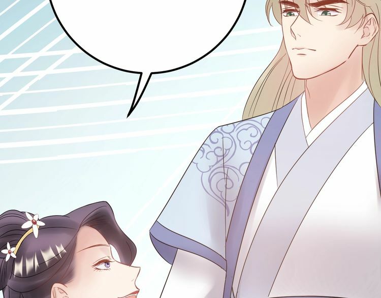 trọng sinh chi ức vạn ảnh hậu yếu thượng vị chapter 111 17