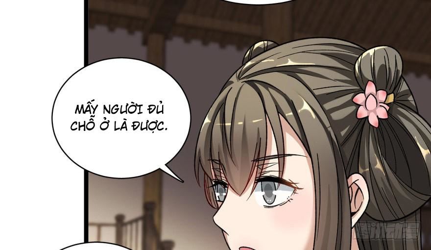 quẻ phi thiên hạ chapter 13 43