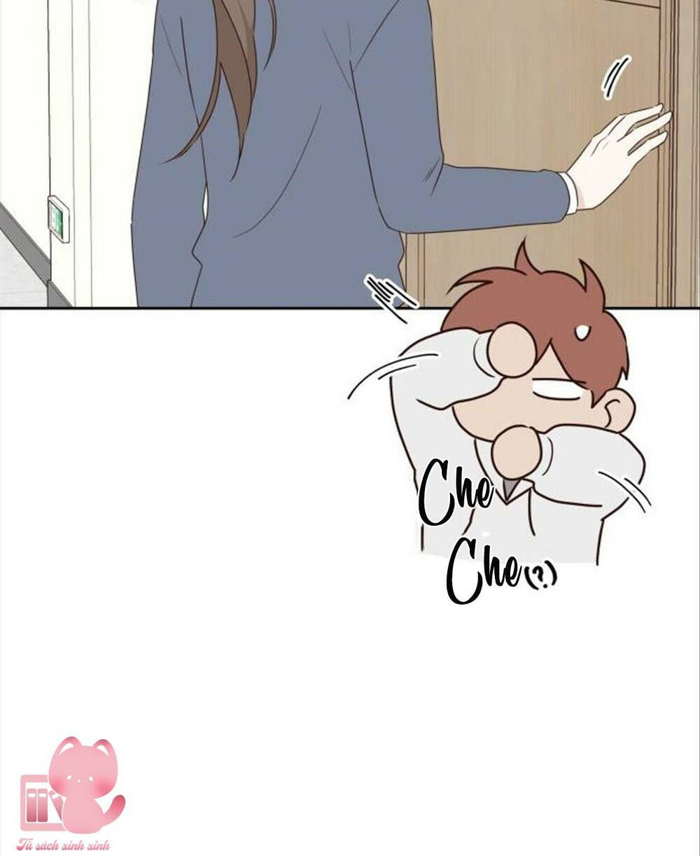 lén lút quện nhau chapter 2 100