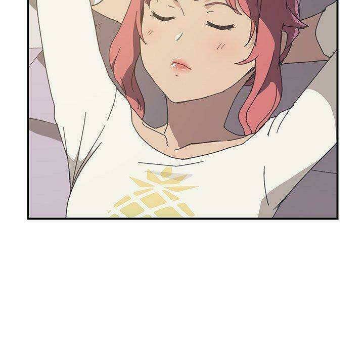 bạn cùng phòng bất đắc dĩ chapter 9 87