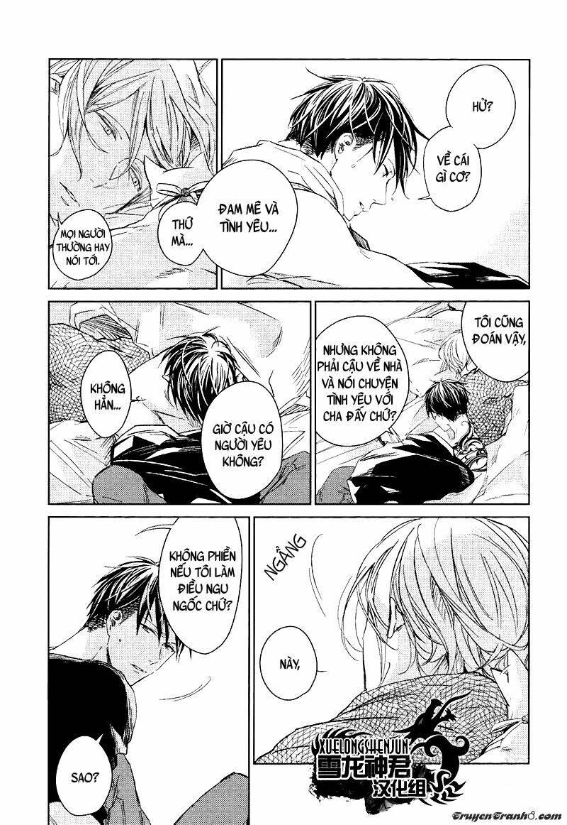 links chapter 6.2 14