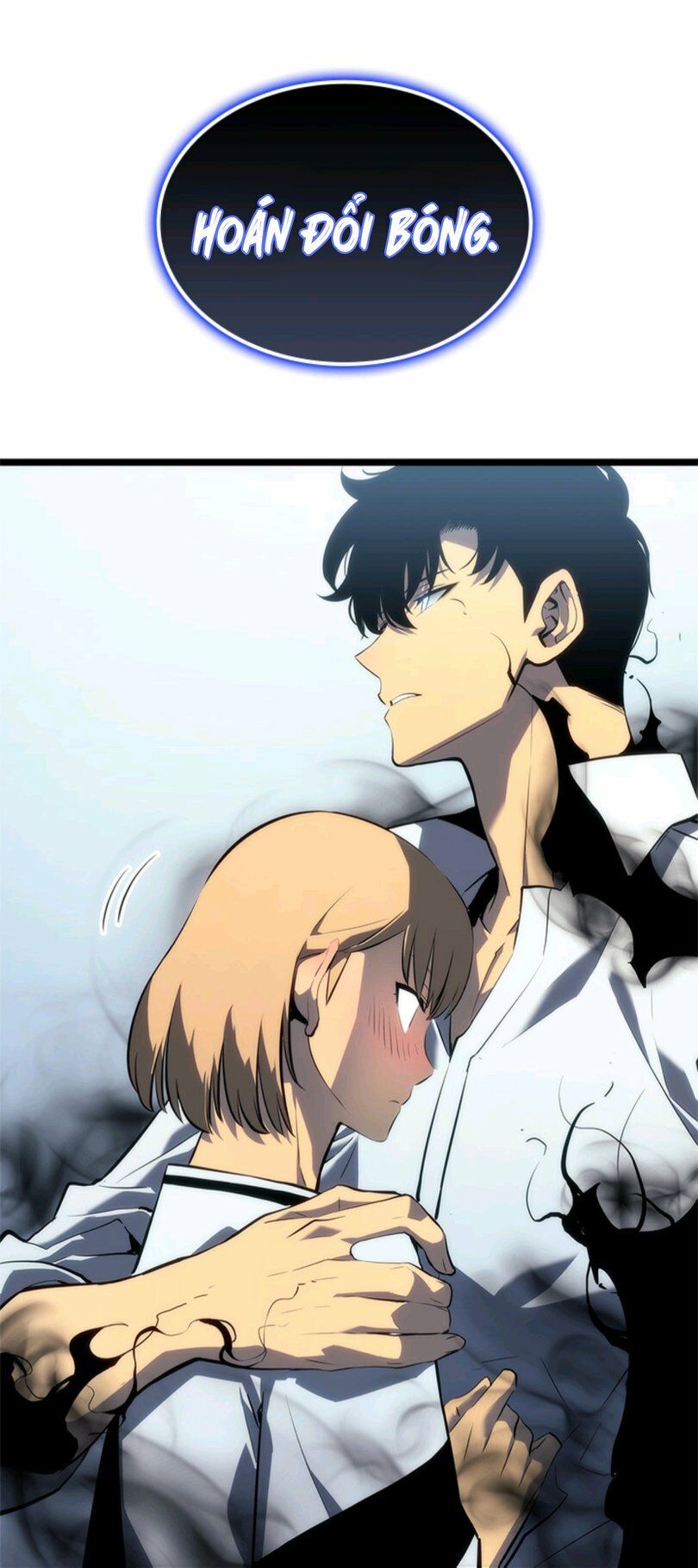 solo leveling 2 chapter 3 10