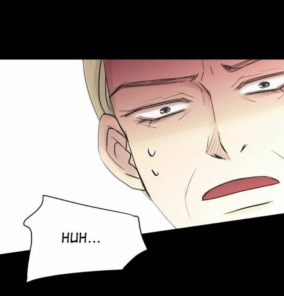 ông bà nội tuổi 17 chapter 8.2 28