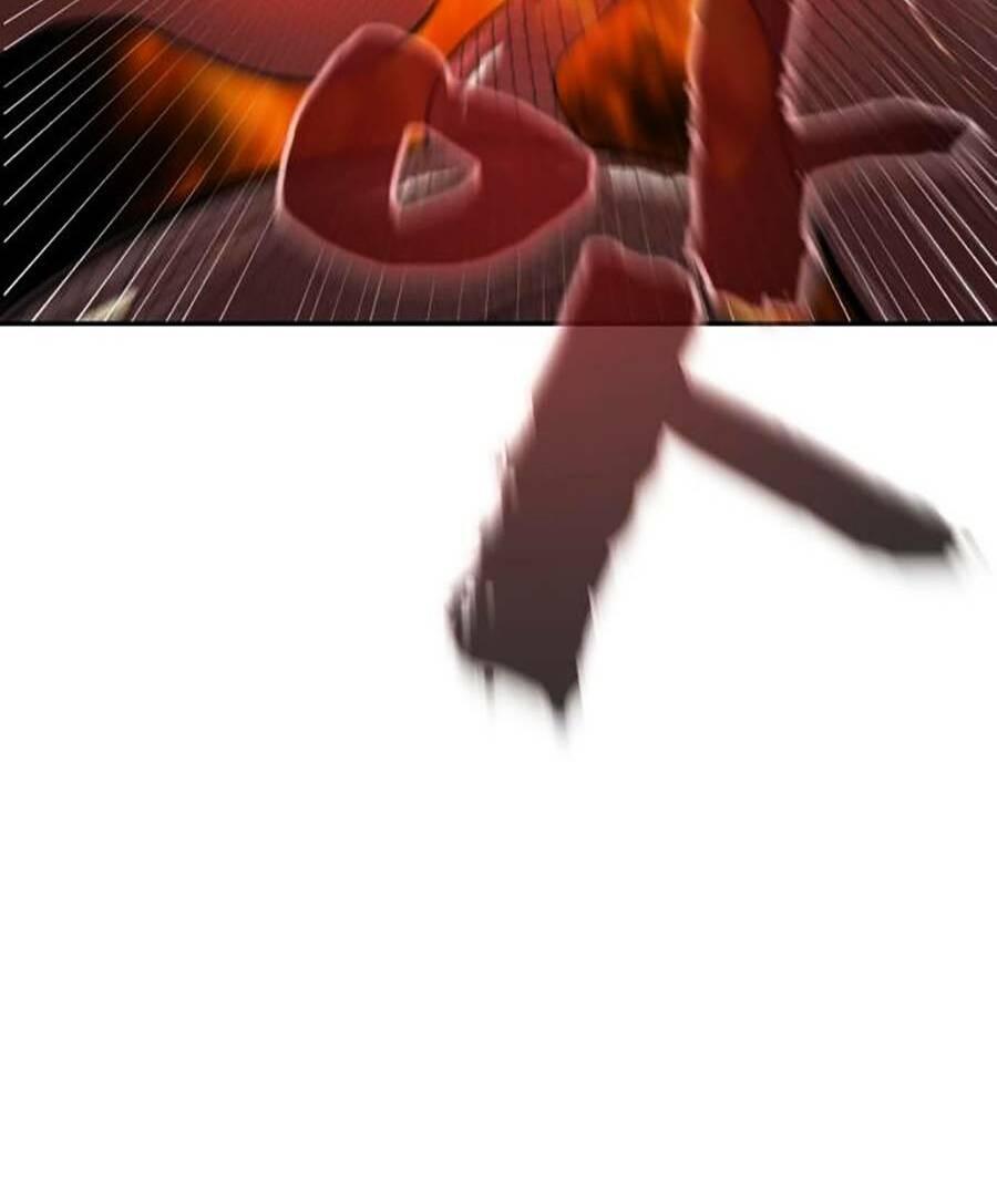 trò chơi địa ngục chapter 2 327