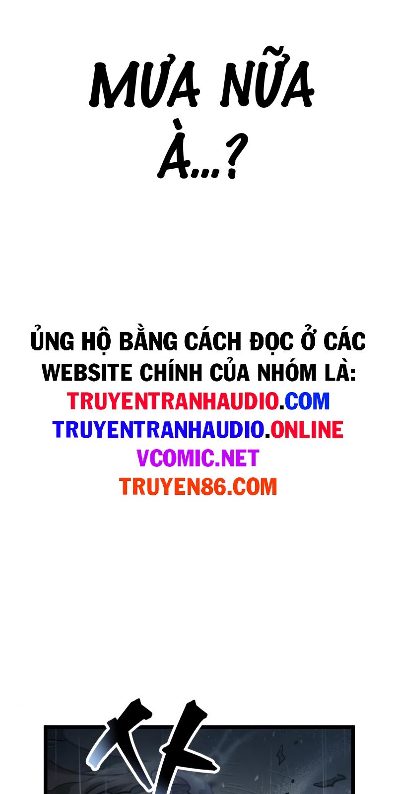 thế giới hậu tận thế chapter 19 96