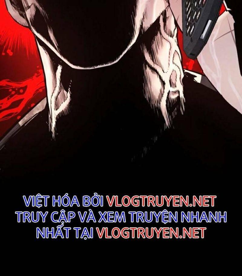 đặc vụ kim chapter 16.5 64