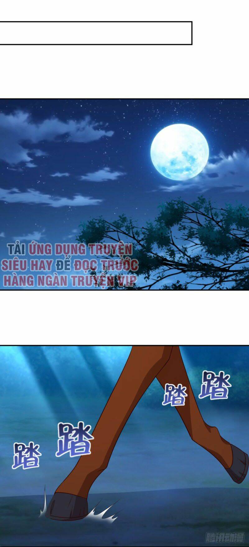 tiên ma đồng tu chapter 149 9