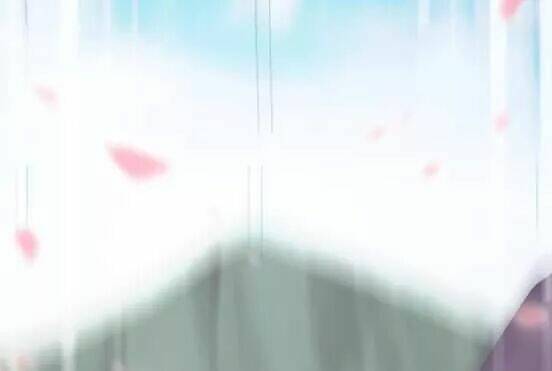 bí mật của dạ tộc chapter 20 72