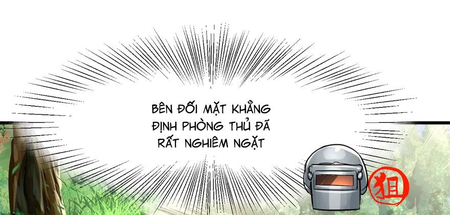 vua sinh tồn chapter 54 26