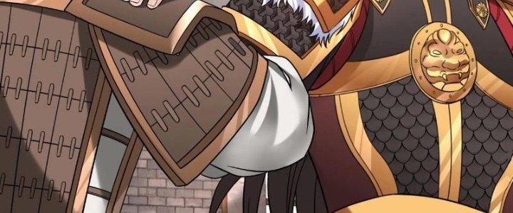 đại tần, ta là con tần thủy hoàng, giết địch thành thần chapter 37 92