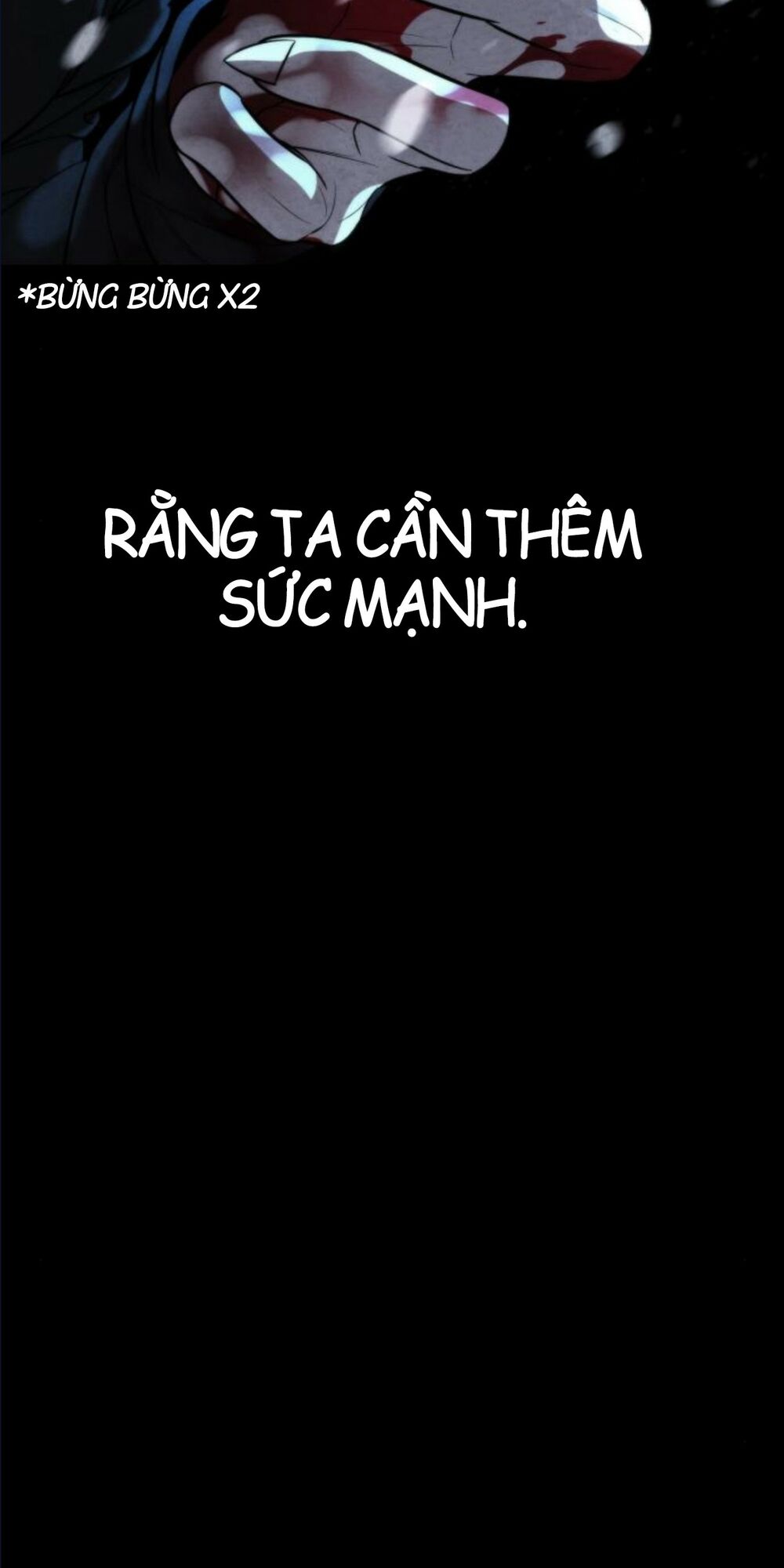 Máu trắng chapter 88 53