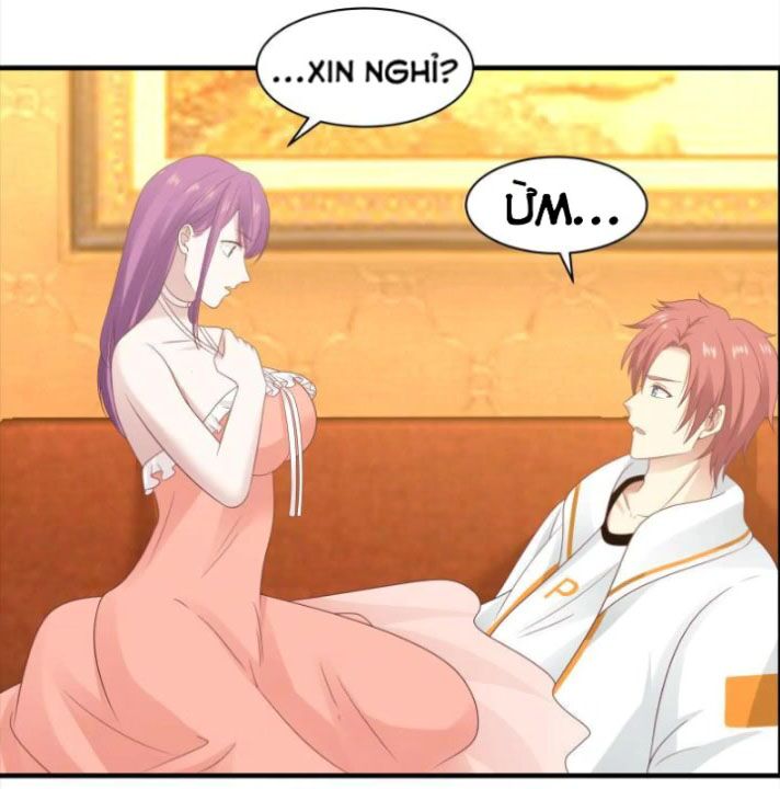 trên người ta có một rồng chapter 245 1