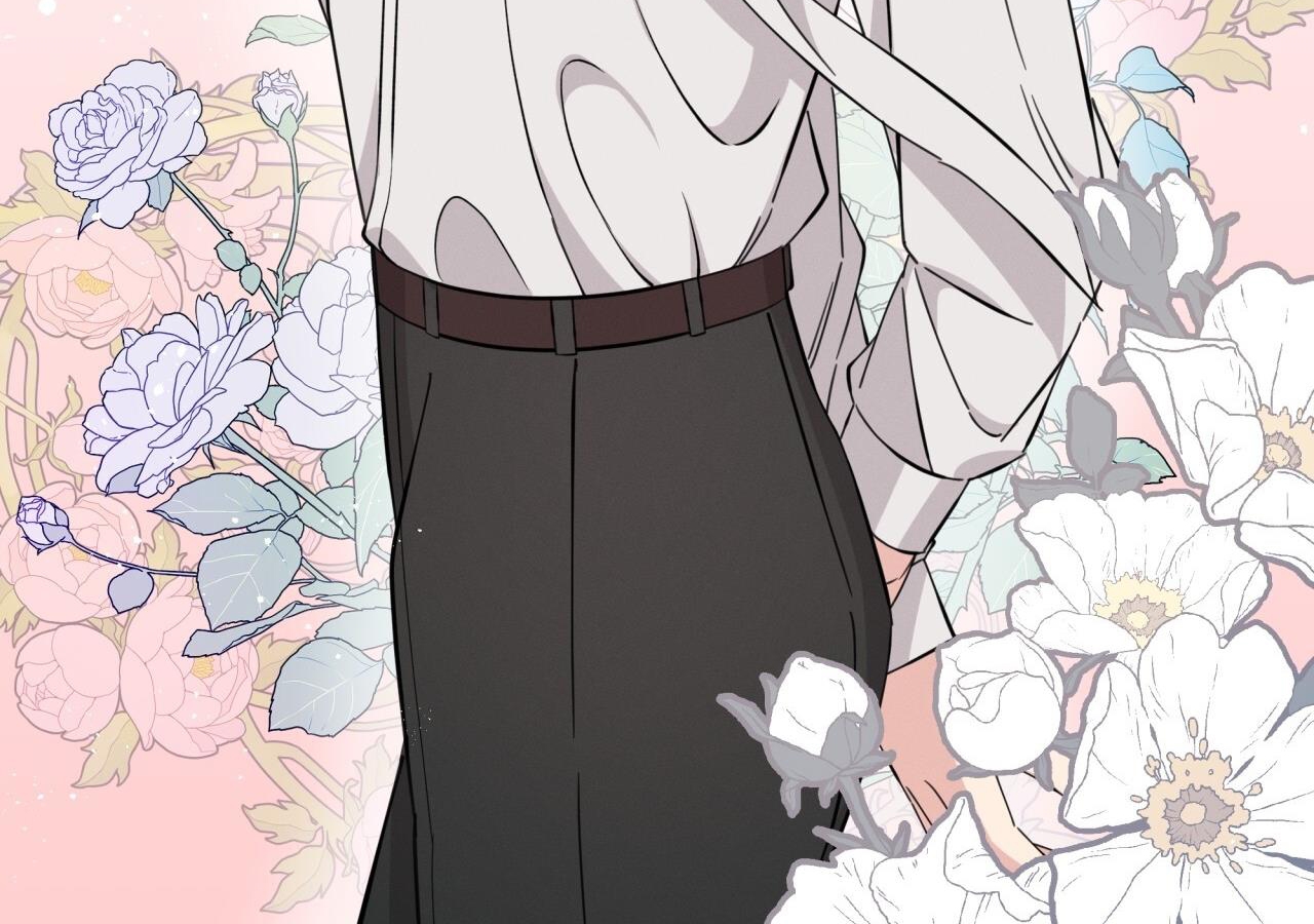 luân đôn trong màn đêm chapter 13 93