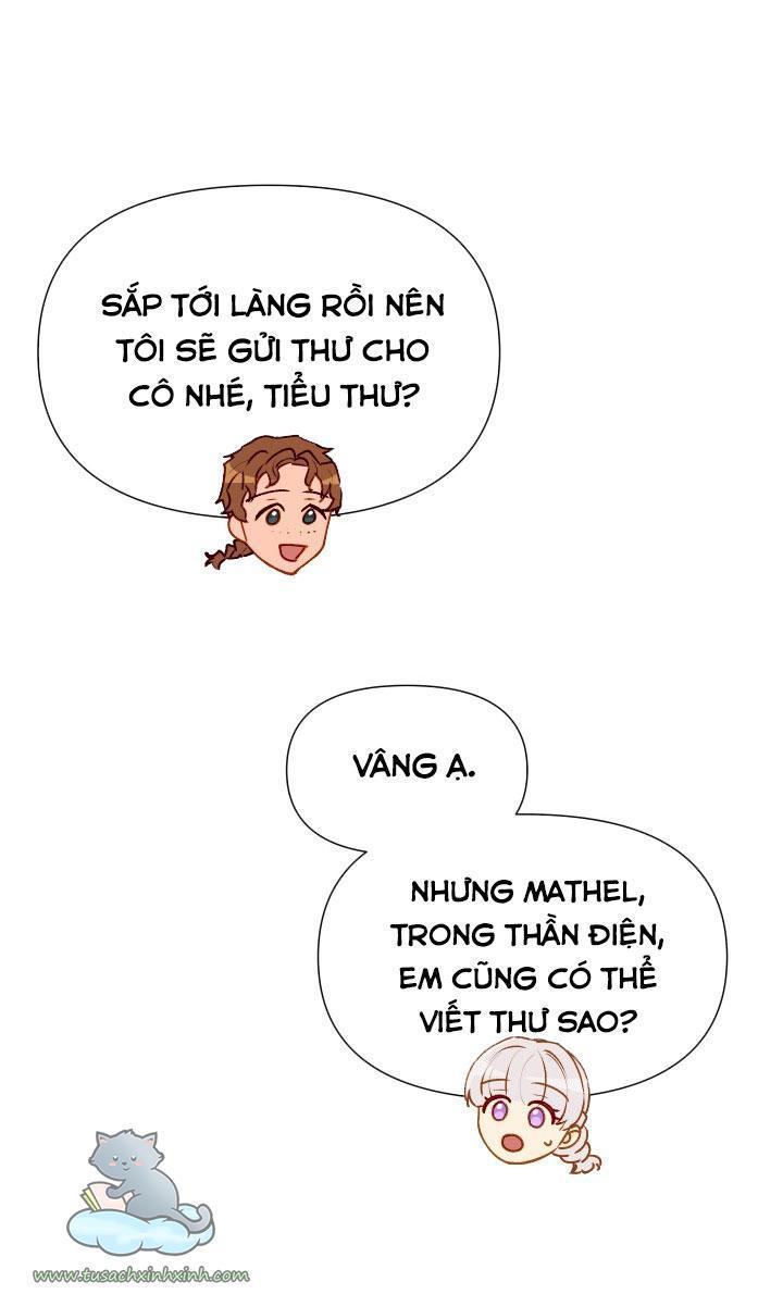 công nương khế ước của gia tộc công tước quái vật chapter 55 17