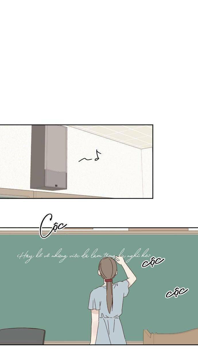 lén lút quện nhau chapter 14 82