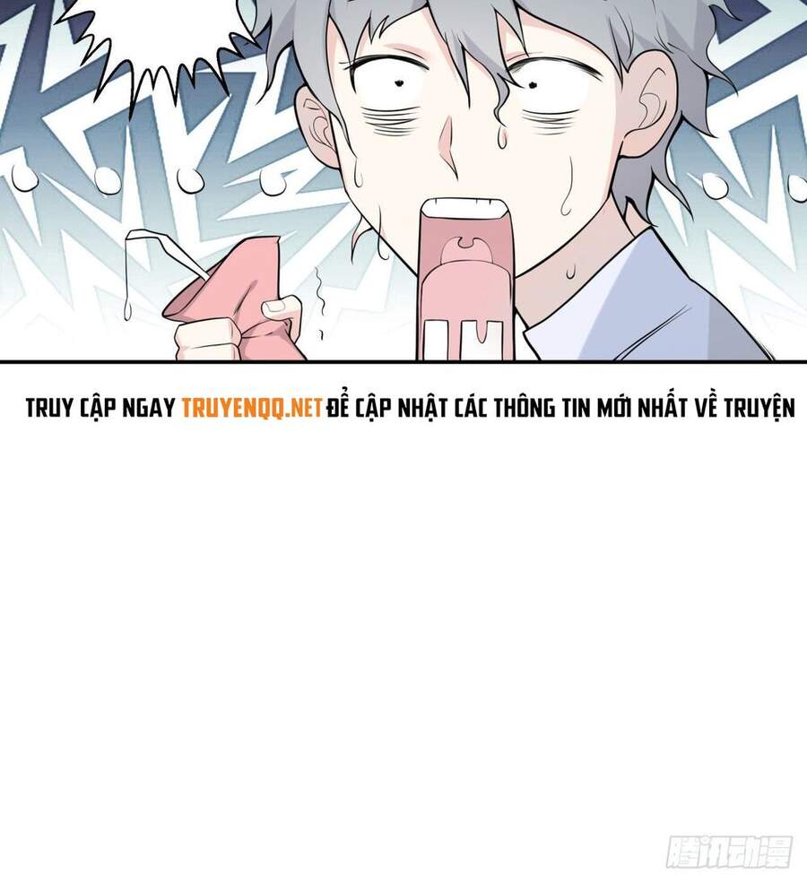 nhặt thuộc tính tại trái đất chapter 1 74