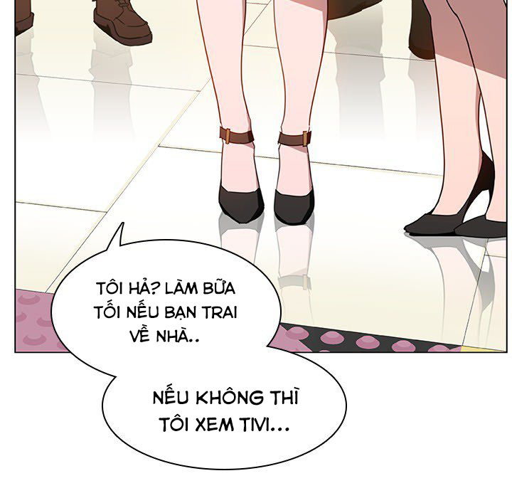 hoa tàn chapter 7 51