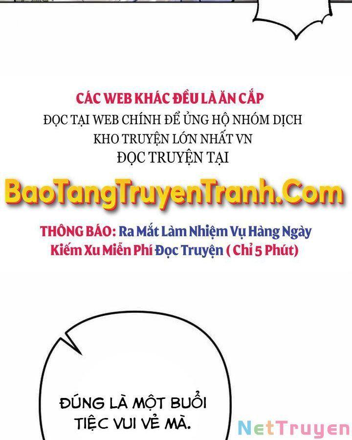 con trai út nhà ha buk paeng chapter 22 125