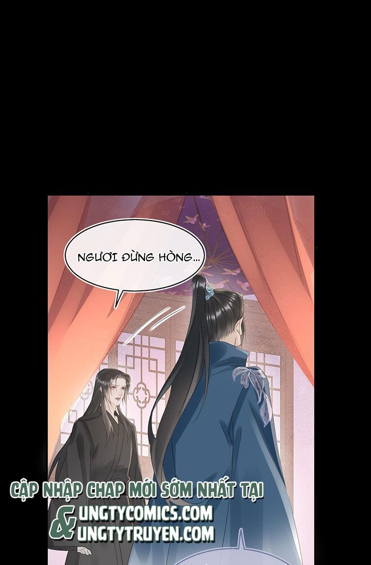 tù long chapter 83 52