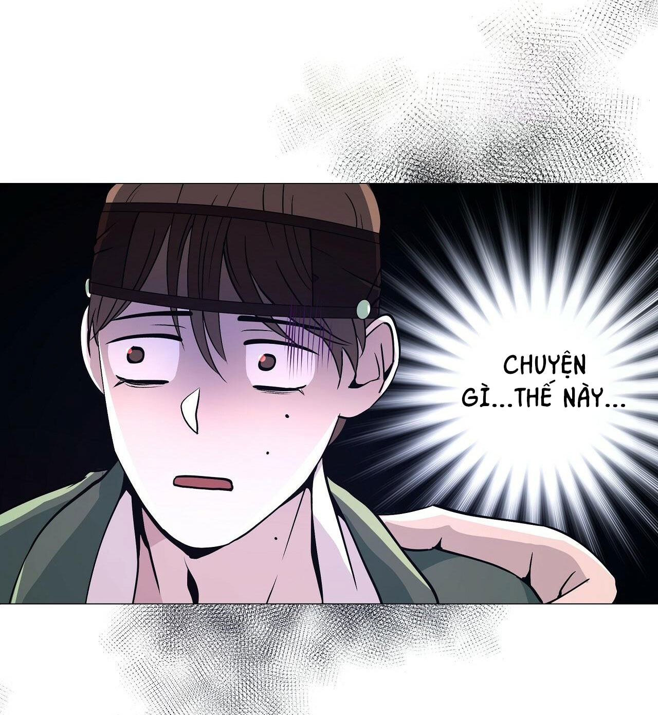 dạ xoa hóa liên ký chapter 4 54